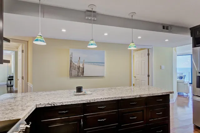 Harbour Point Singer Island Unit 801 photo 21