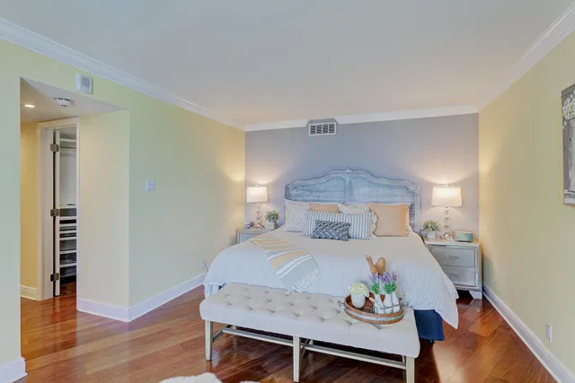 Harbour Point Singer Island Unit 801 photo 23