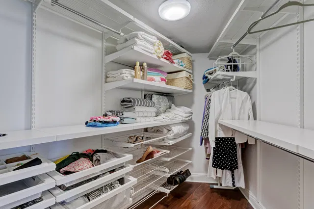 Harbour Point Singer Island Unit 801 photo 25
