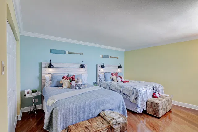 Harbour Point Singer Island Unit 801 photo 26