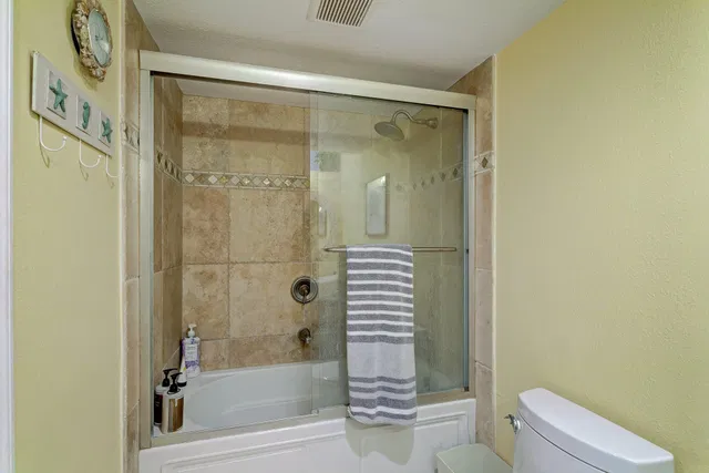 Harbour Point Singer Island Unit 801 photo 27