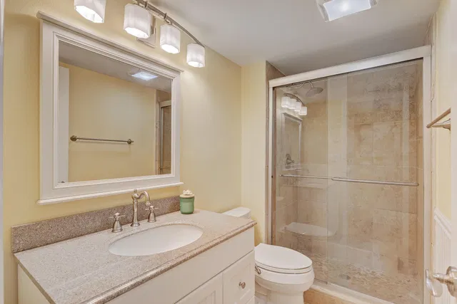 Harbour Point Singer Island Unit 801 photo 29