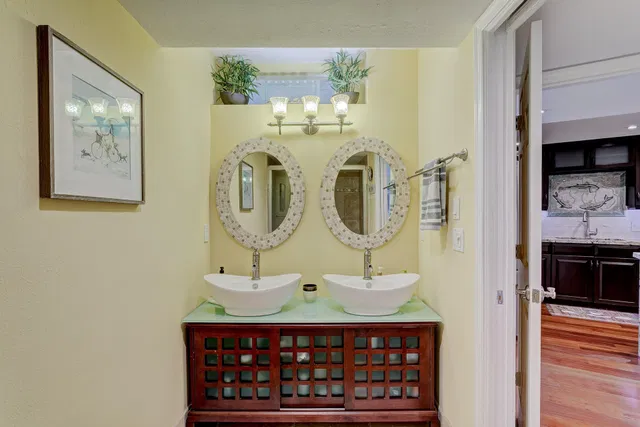 Harbour Point Singer Island Unit 801 photo 30