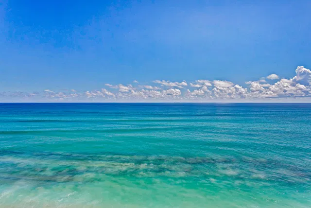 Harbour Point Singer Island Unit 801 photo 38