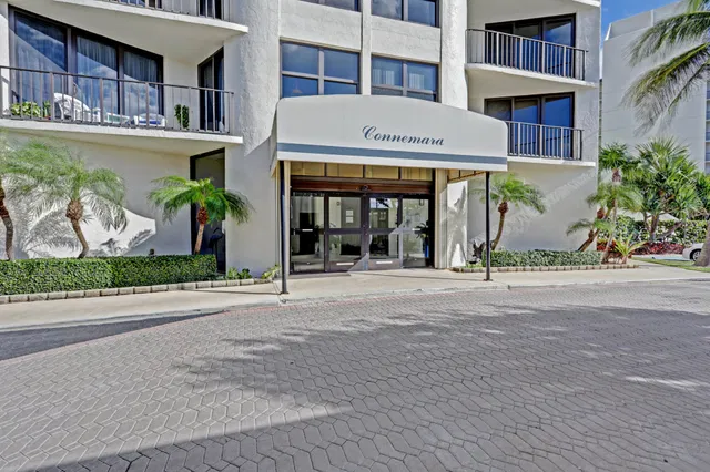 Harbour Point Singer Island Unit 801 photo 39