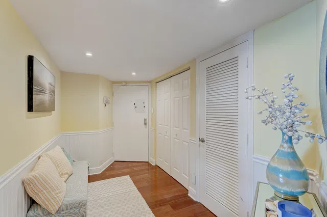 Harbour Point Singer Island Unit 801 photo 41