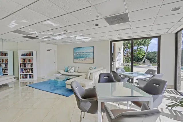 Harbour Point Singer Island Unit 801 photo 44