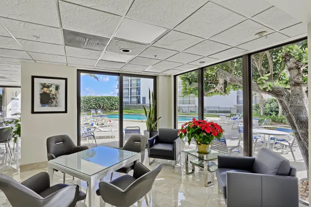 Harbour Point Singer Island Unit 801 photo 46