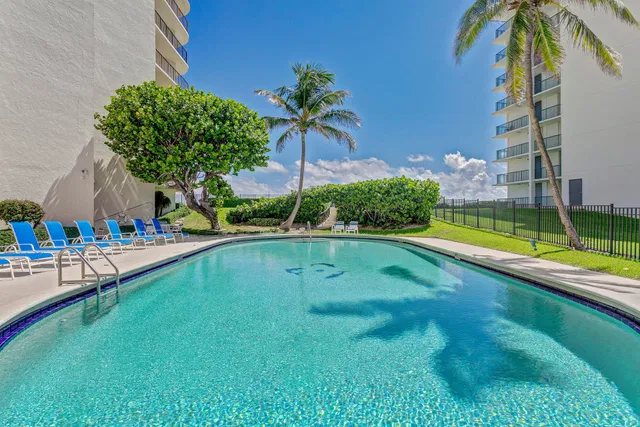 Harbour Point Singer Island Unit 801 photo 48