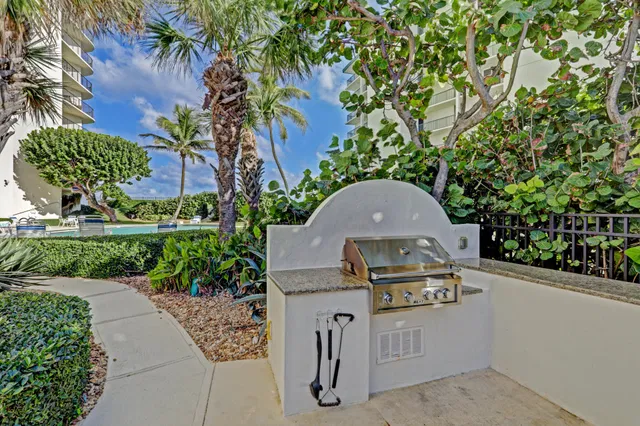 Harbour Point Singer Island Unit 801 photo 51