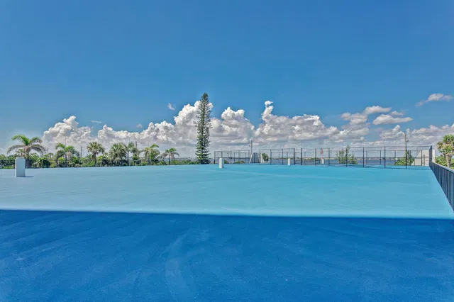 Harbour Point Singer Island Unit 801 photo 52