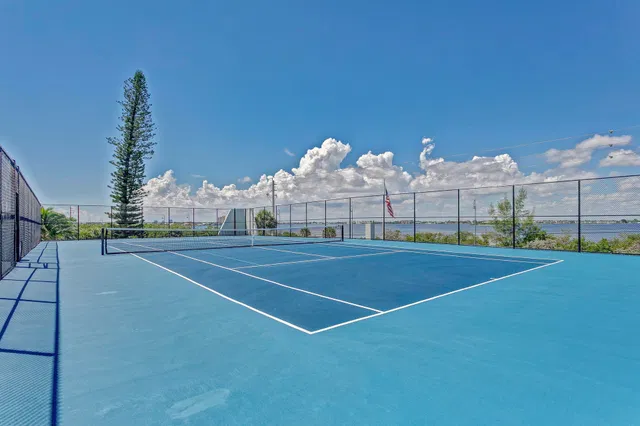 Harbour Point Singer Island Unit 801 photo 53
