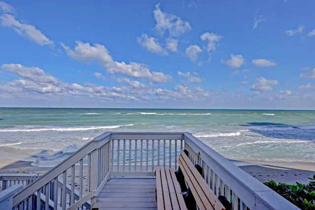 Harbour Point Singer Island Unit 801 photo 55