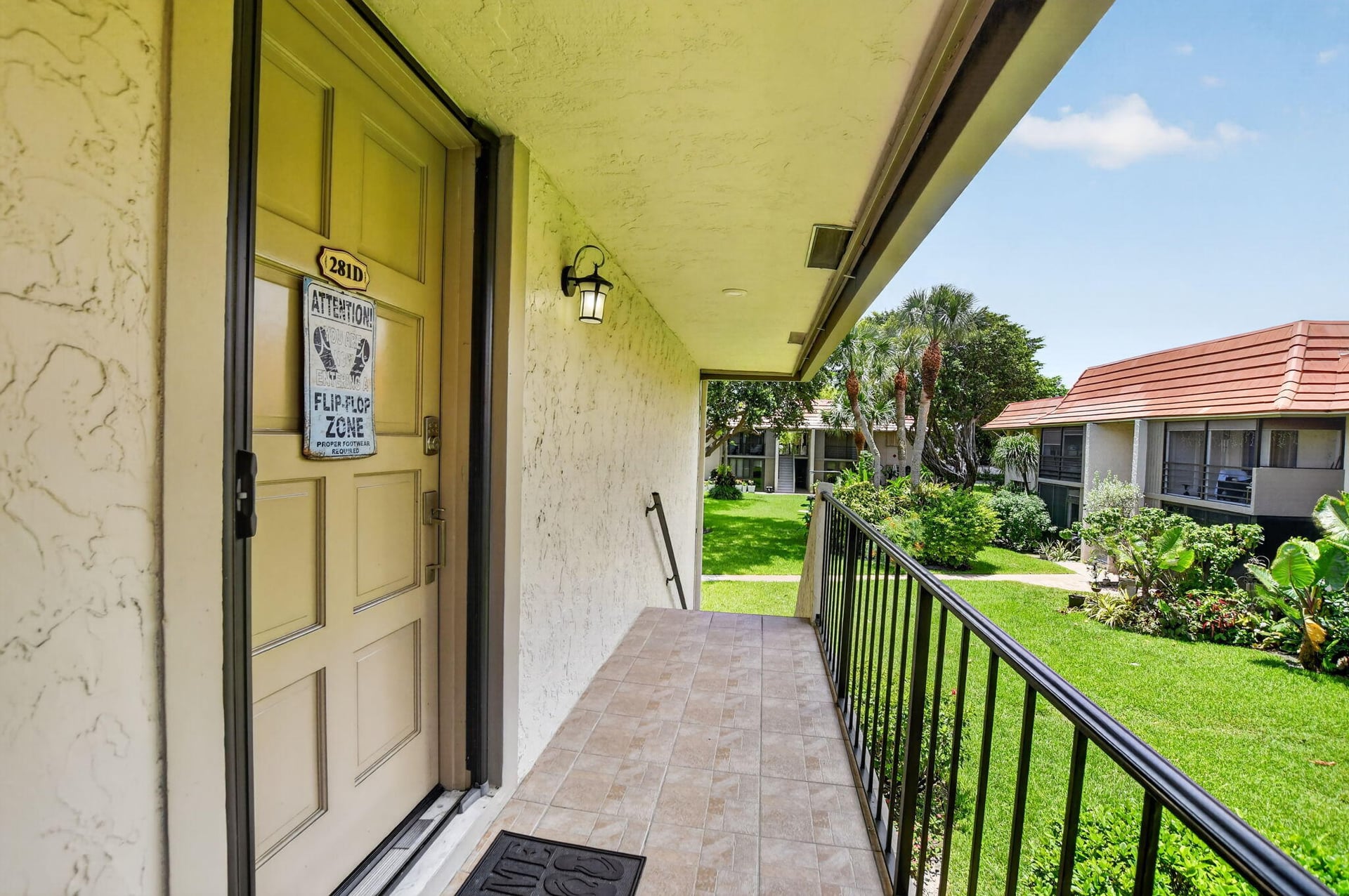 Unit 281d photo 4