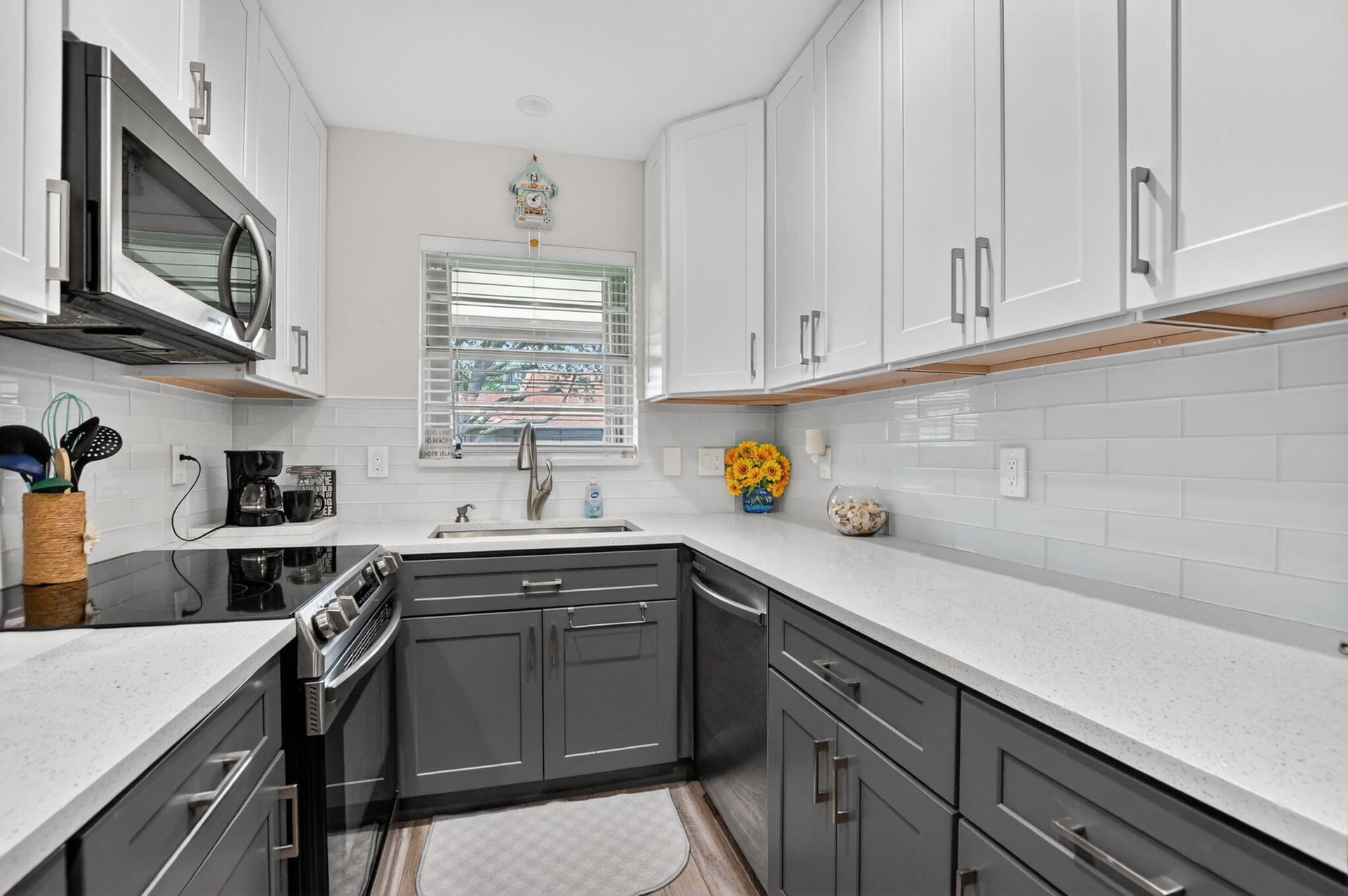  Unit 281d photo 10