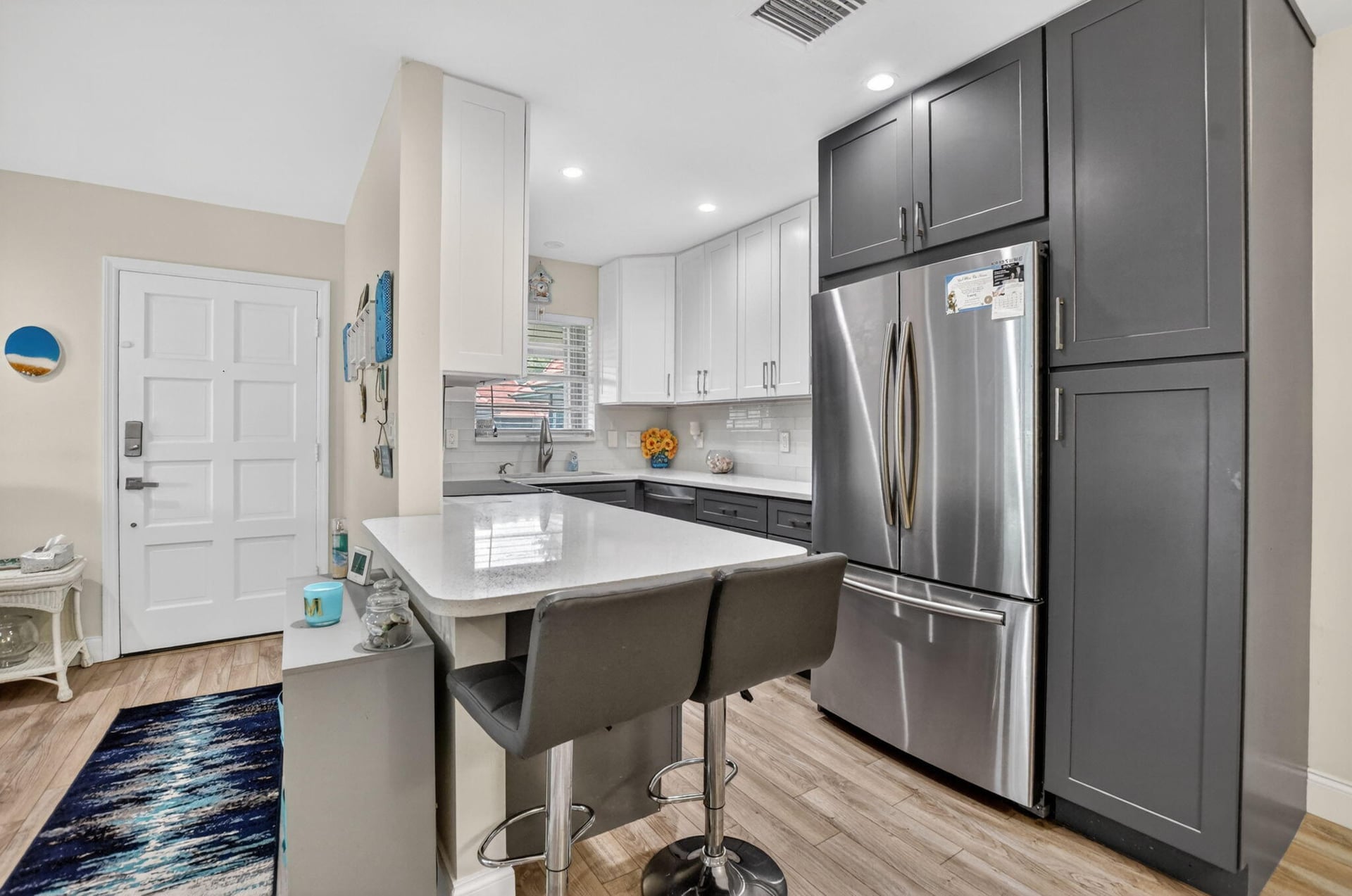  Unit 281d photo 11