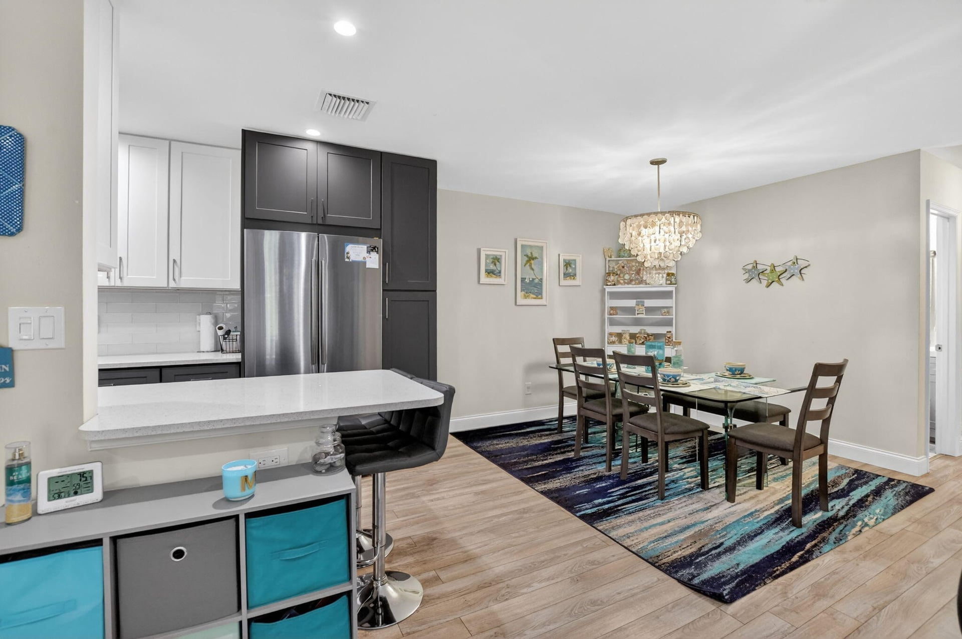  Unit 281d photo 14