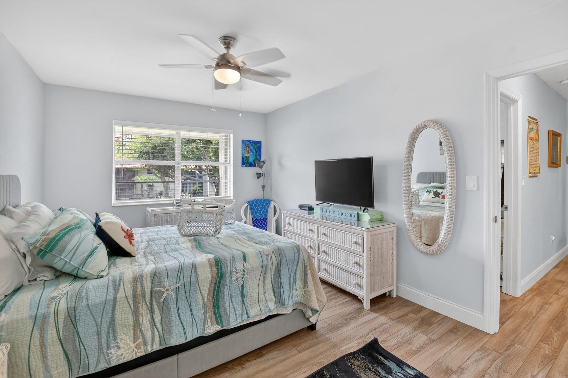  Unit 281d photo 15