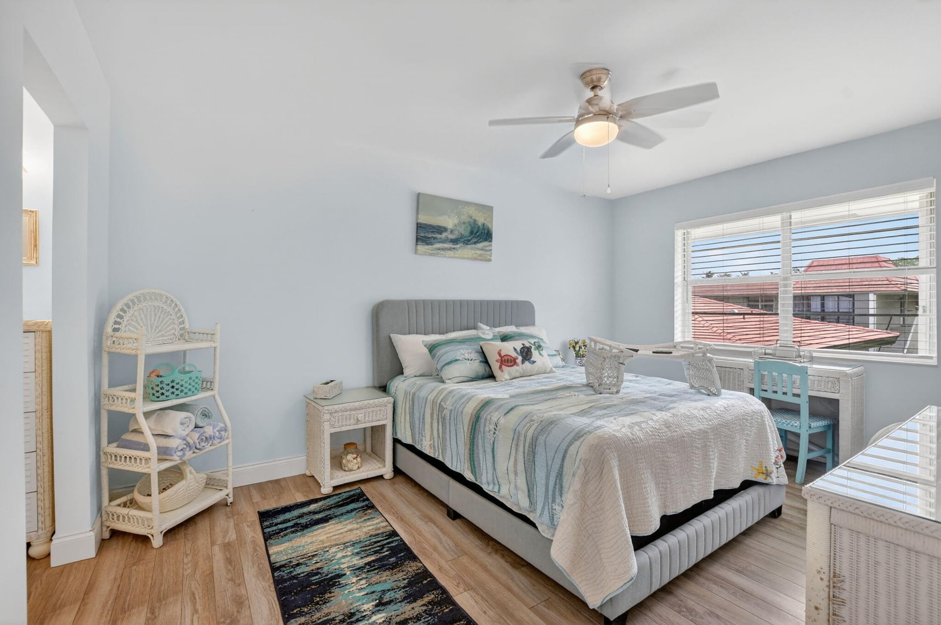  Unit 281d photo 16