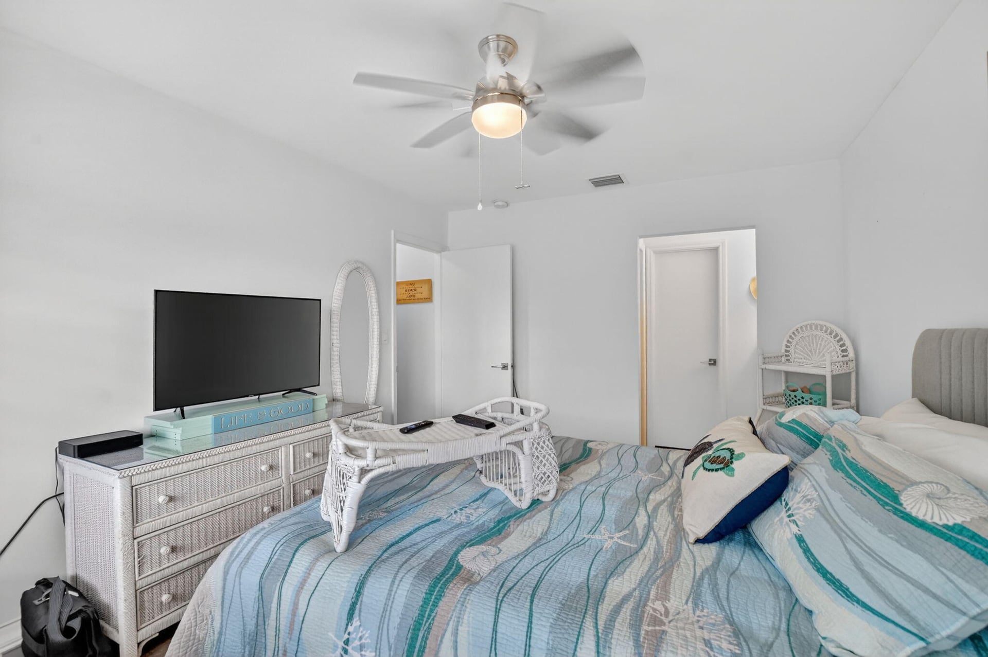  Unit 281d photo 17