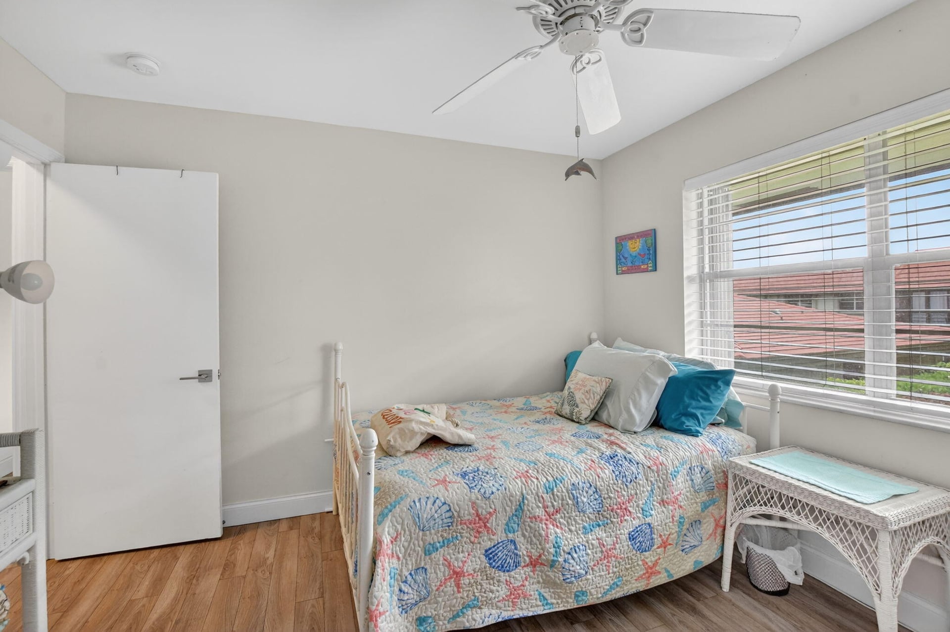  Unit 281d photo 18