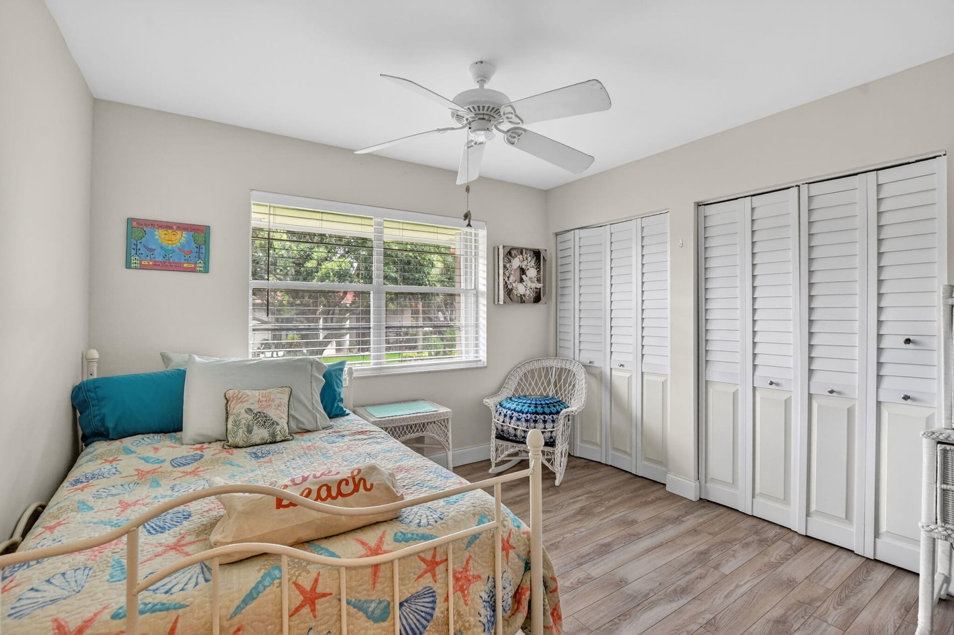  Unit 281d photo 20
