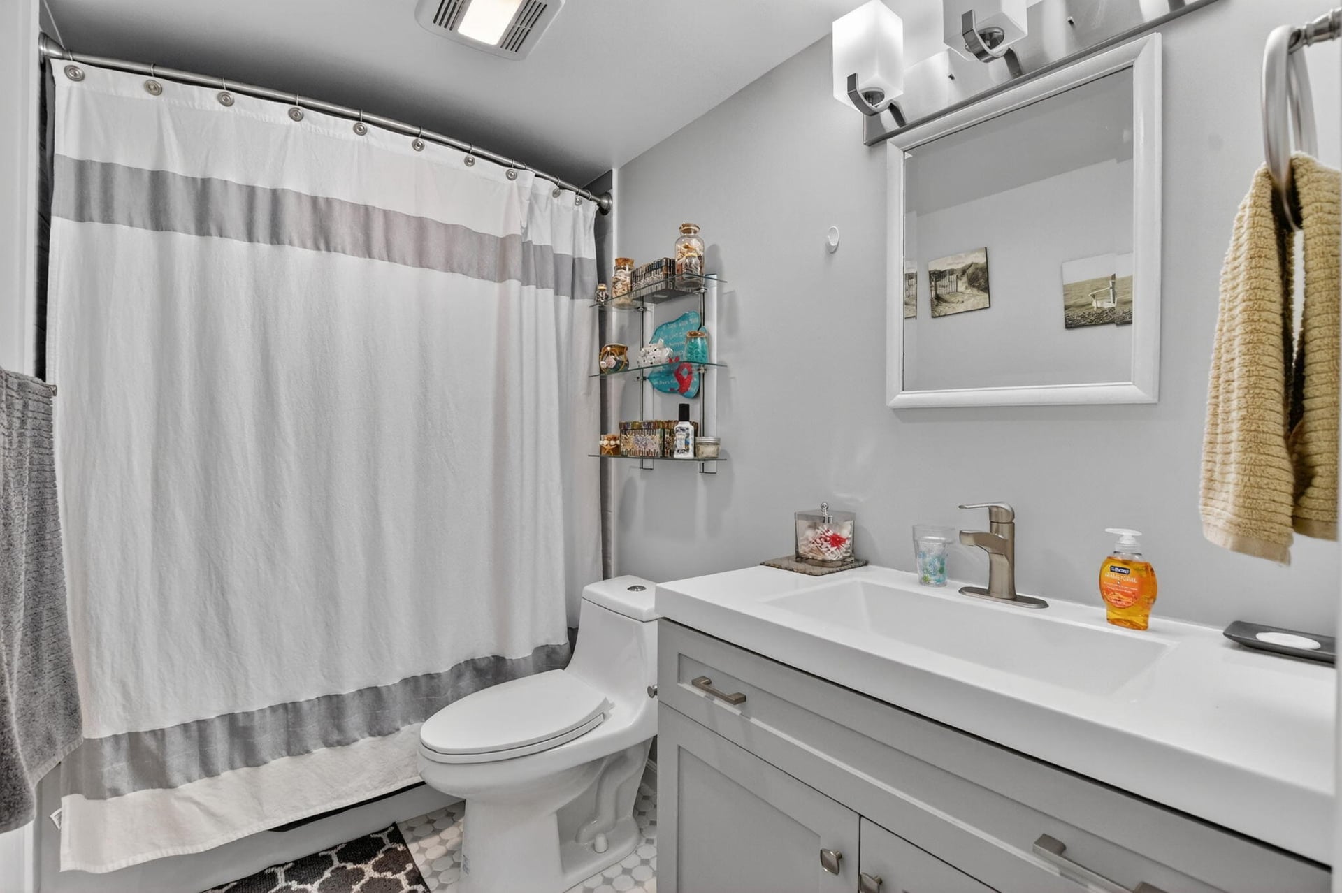  Unit 281d photo 21