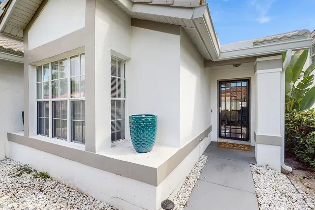 Residence photo 4