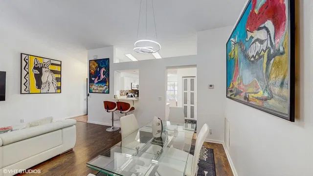 Residence photo 9