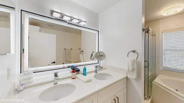Residence photo 14