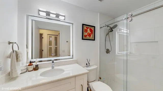 Residence photo 19
