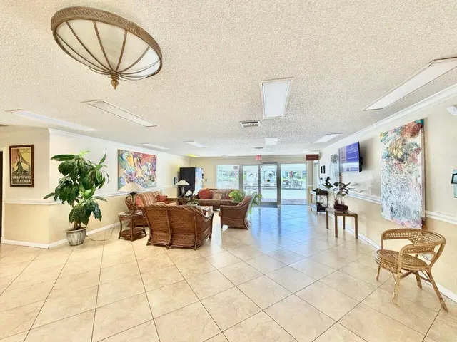 Unit 204 photo 27