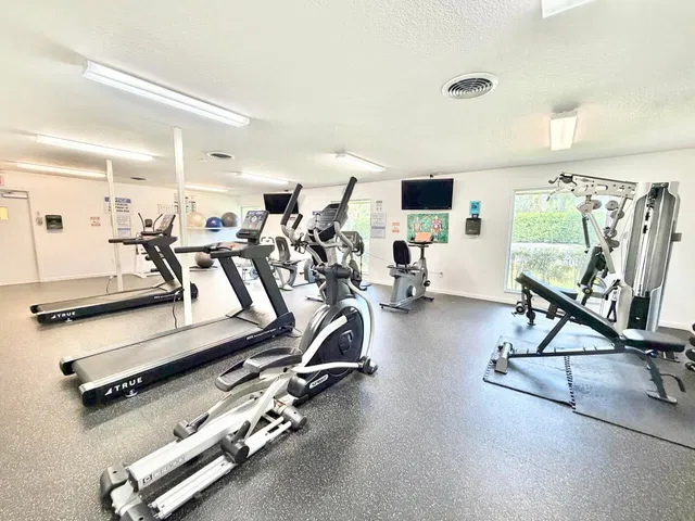 Unit 204 photo 30