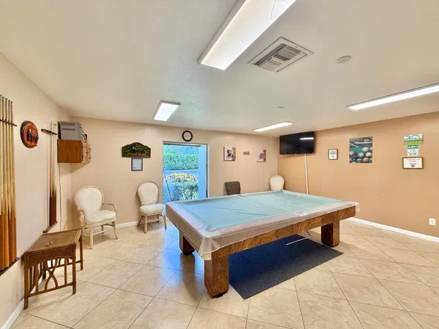 Unit 204 photo 33