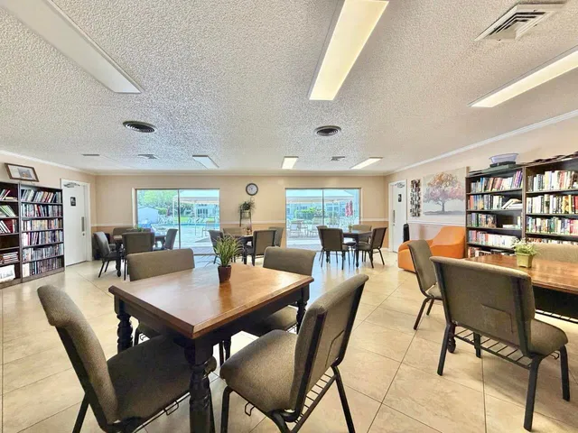 Unit 204 photo 35