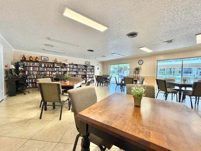 Unit 204 photo 36