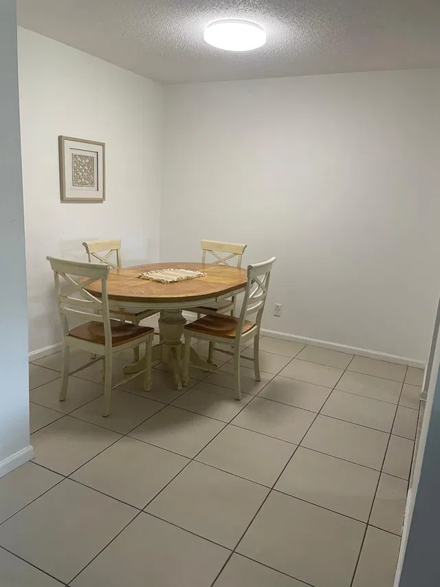 Residence photo 7