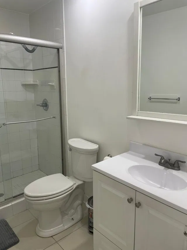 Residence photo 14
