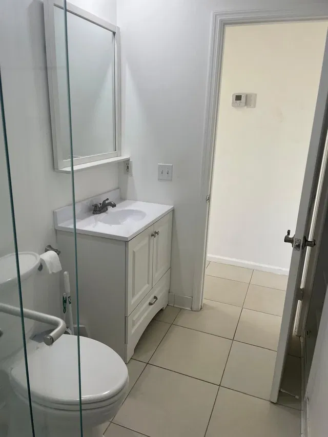 Residence photo 15