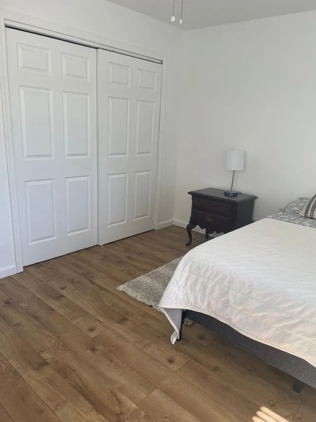 Residence photo 19