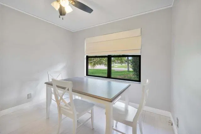 Residence photo 9