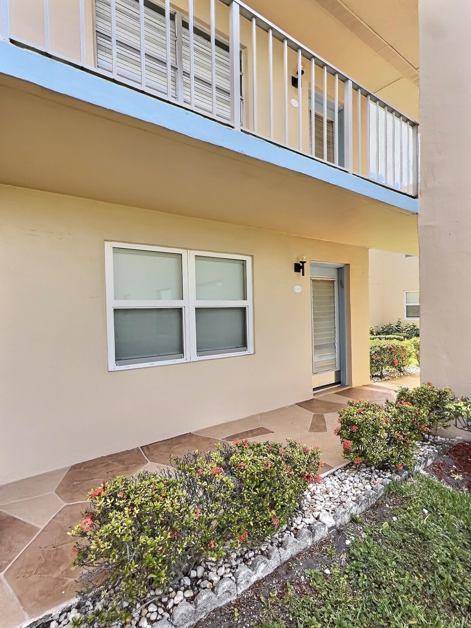 Residence photo 3