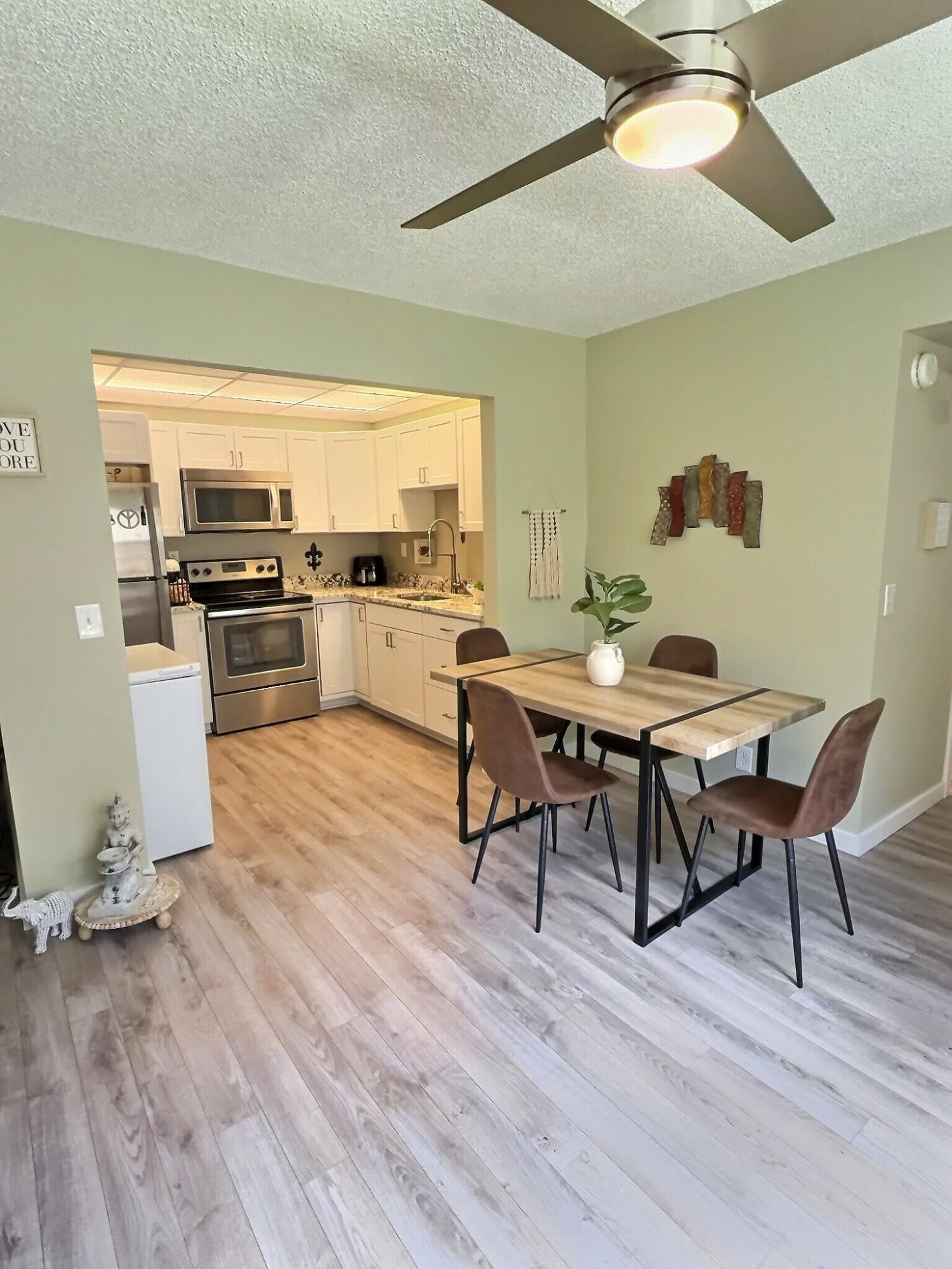 Residence photo 8