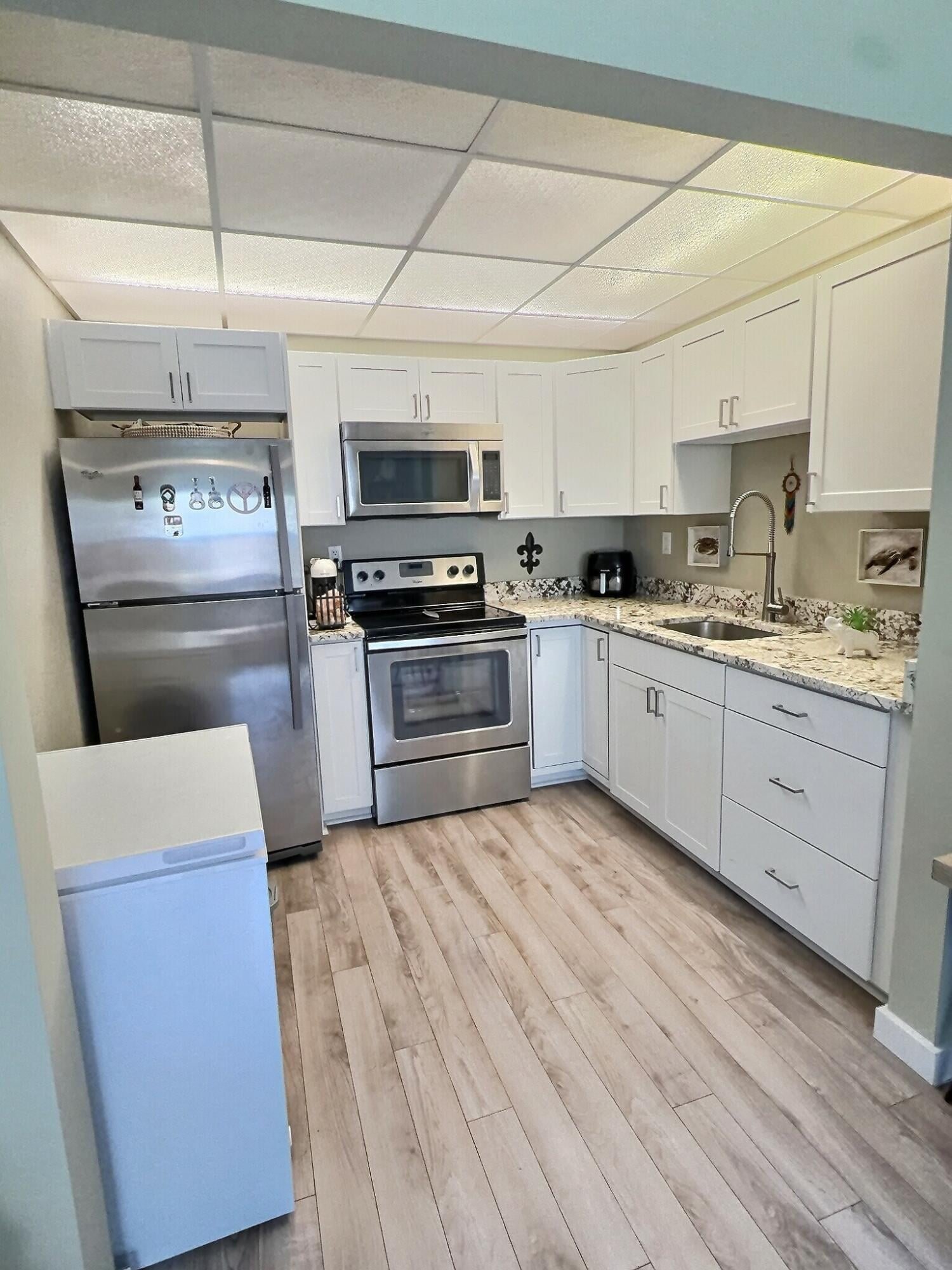 Residence photo 9