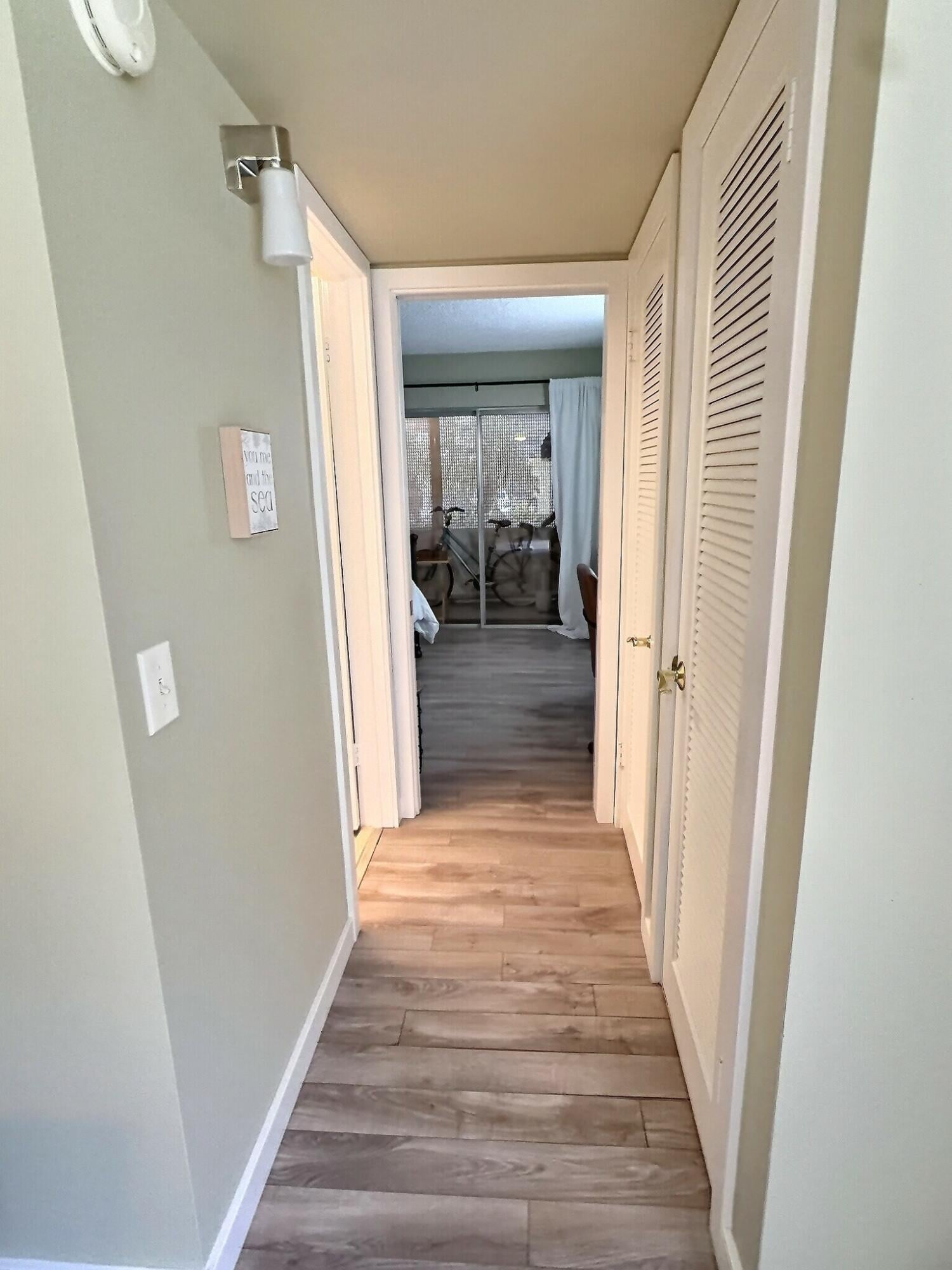 Residence photo 10