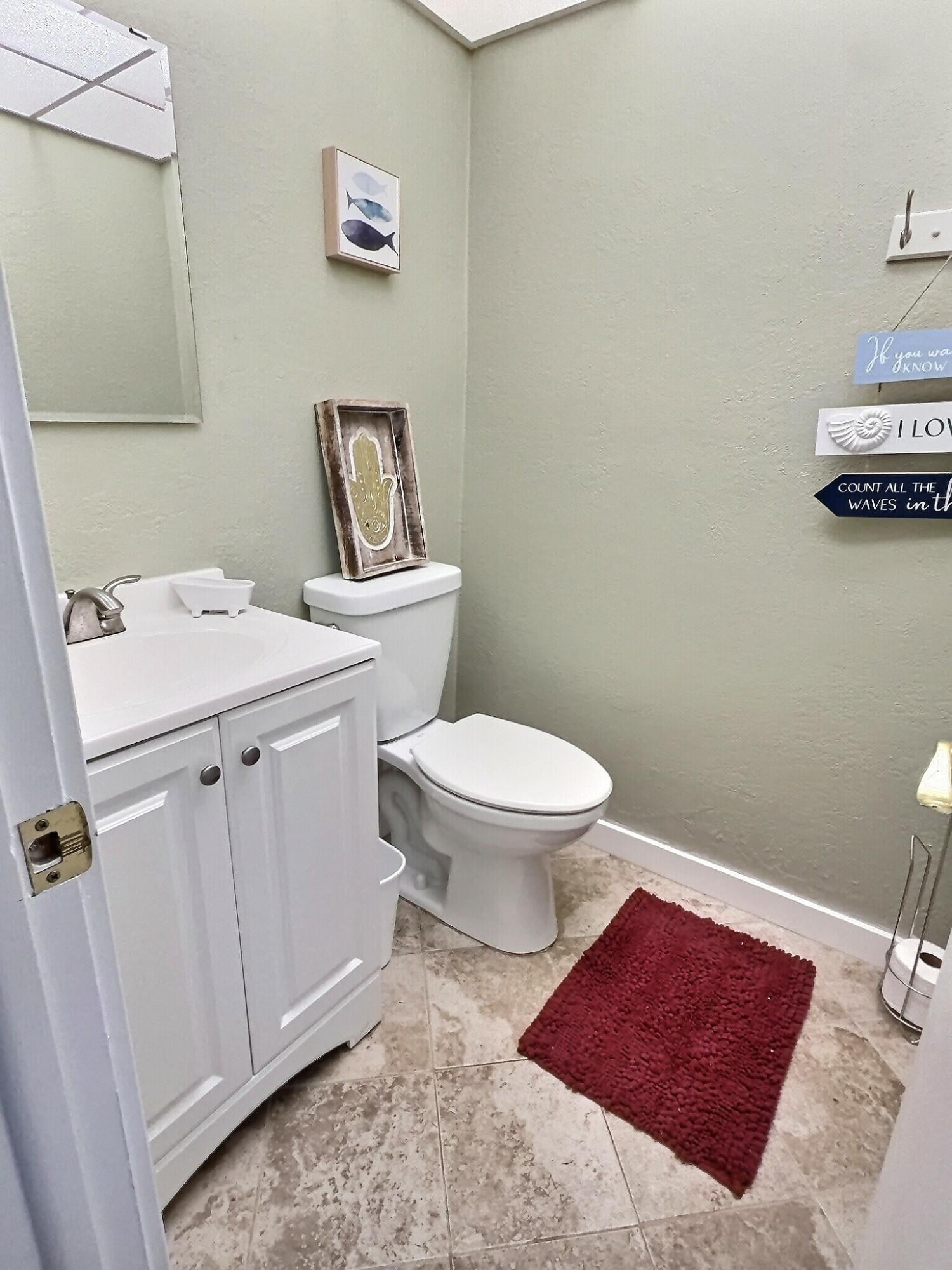 Residence photo 11