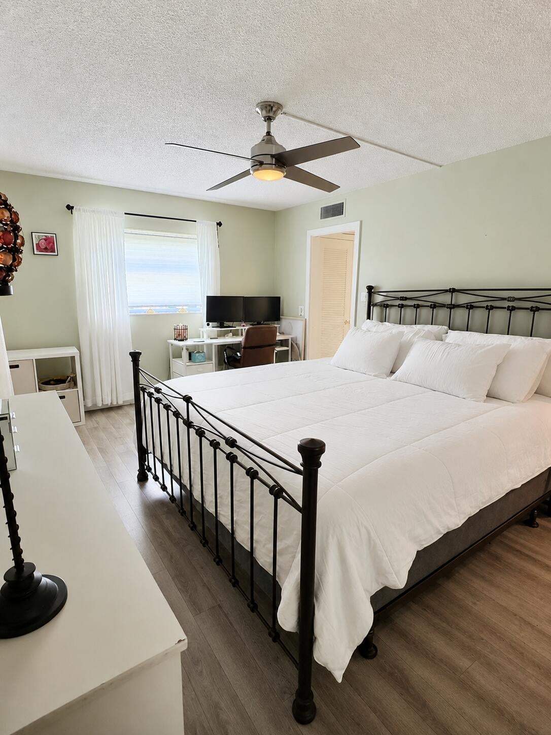 Residence photo 15