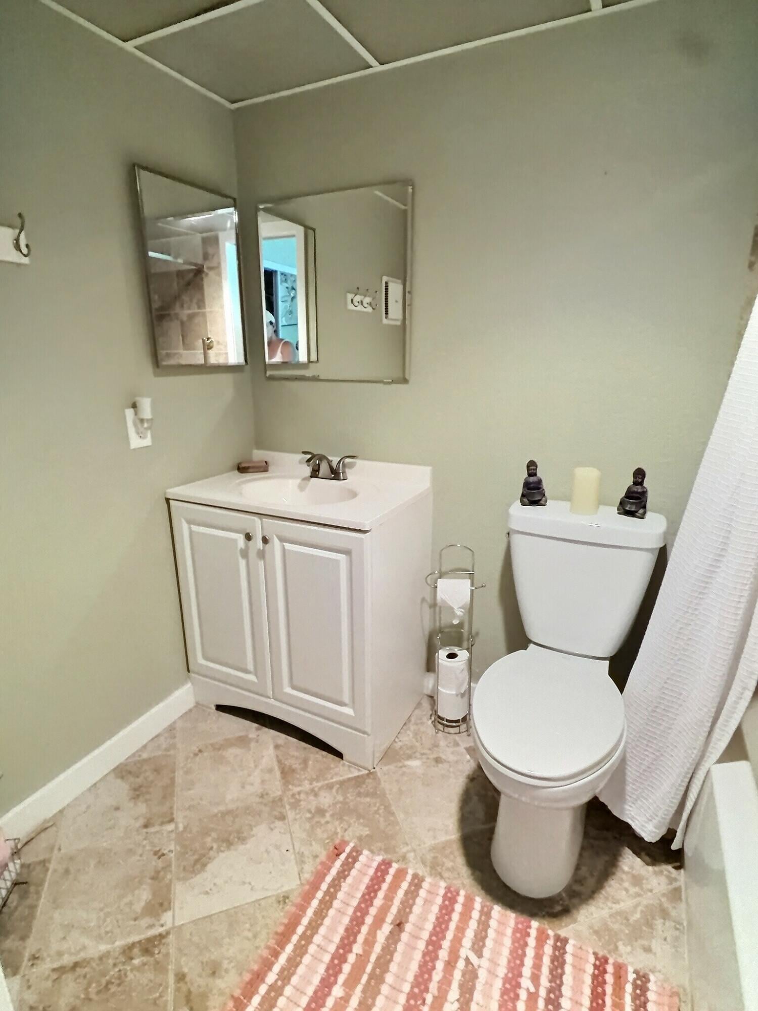 Residence photo 16