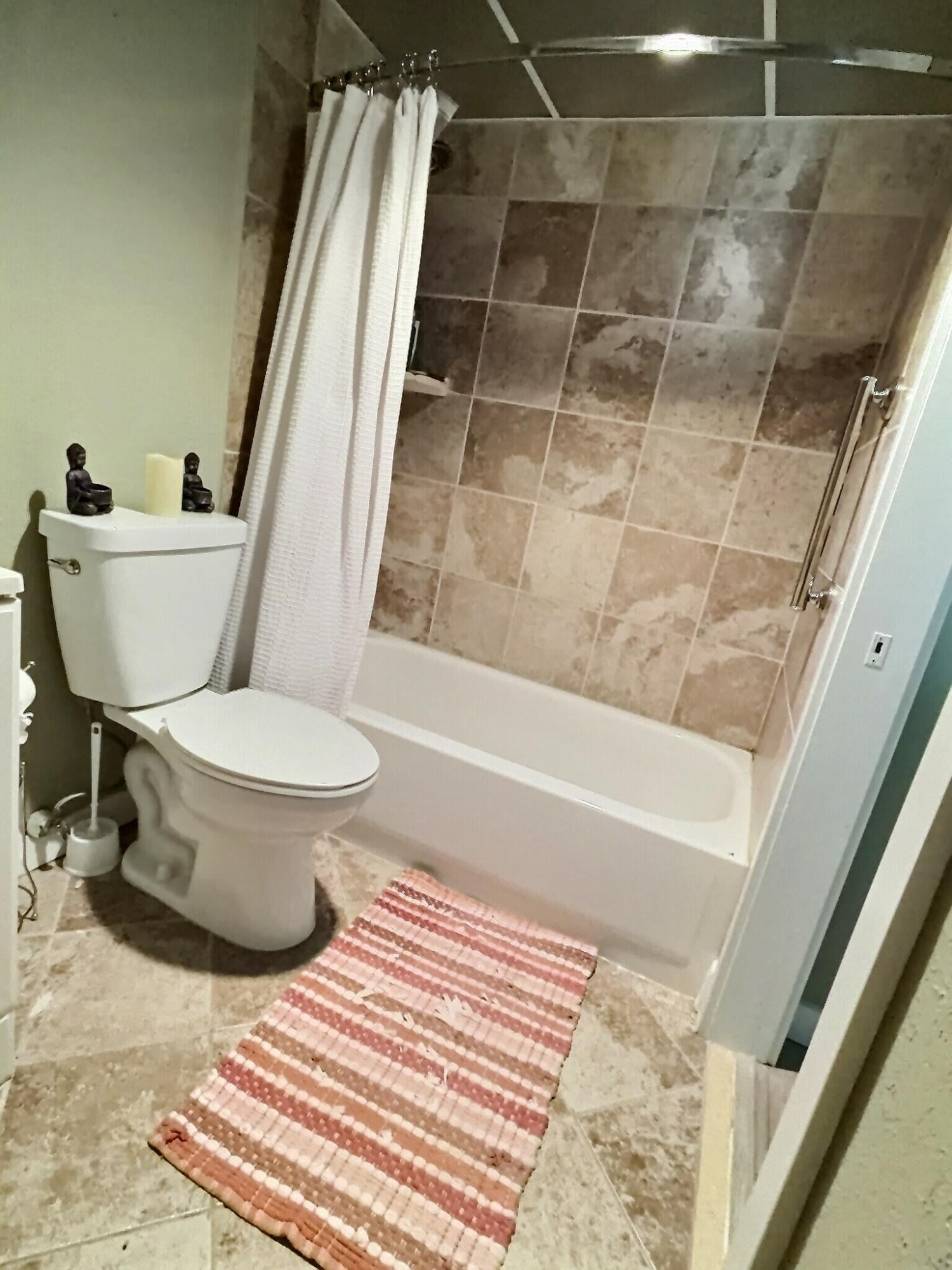 Residence photo 17