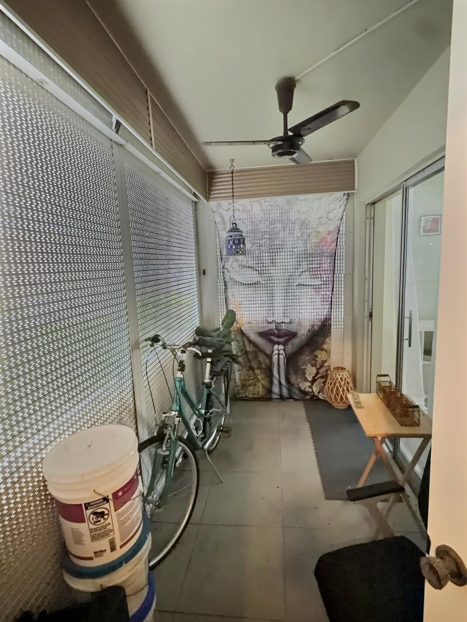 Residence photo 19